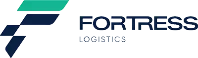 Fortress Logistics
