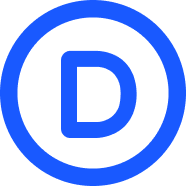 Divi 5 Padrão