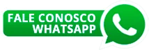 Fale-conosco-WhatsApp
