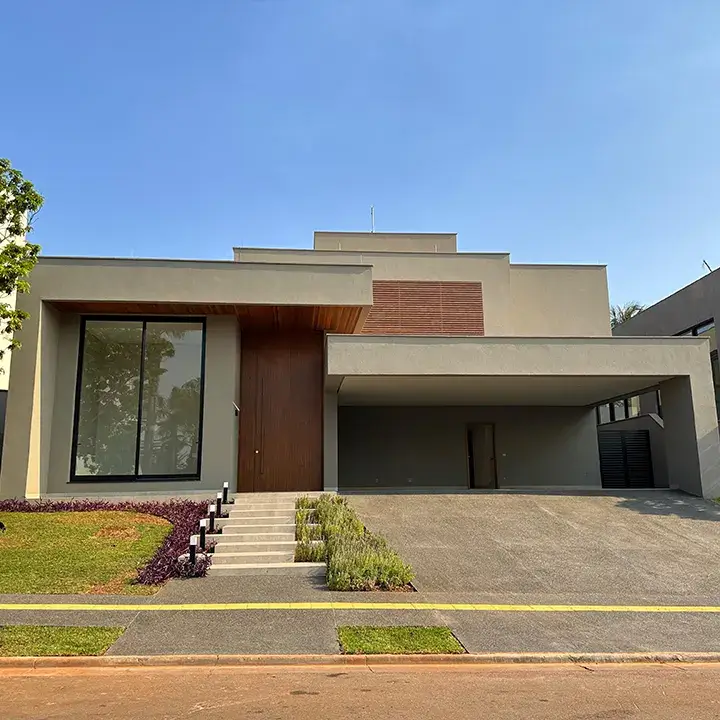 imagem-fachadas-arquitetonicas