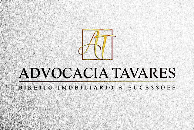 logo-wall-advocacia-tavares