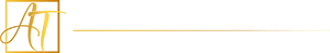 Advocacia Tavares