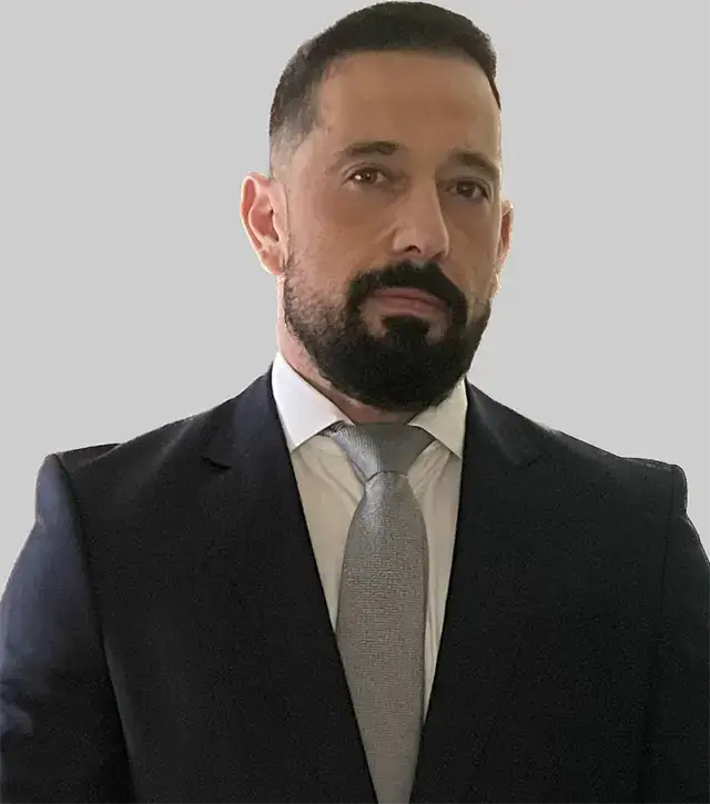 foto-marcos-tavares